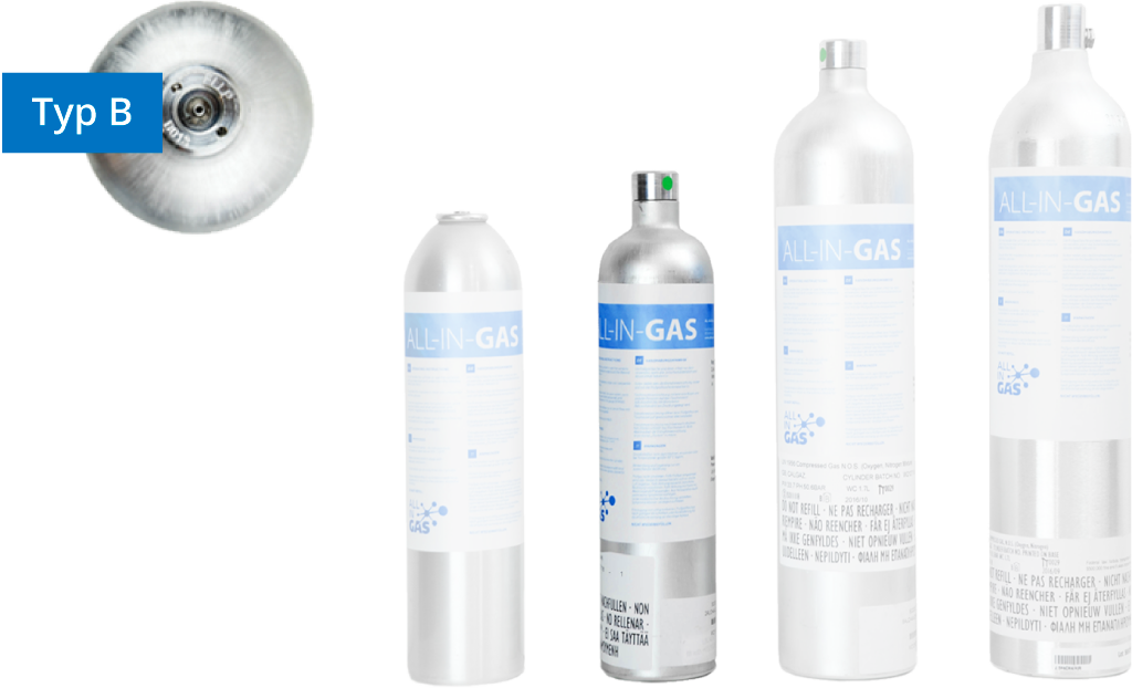 190108_allingasyweb_allcans_34 Four gas cylinders