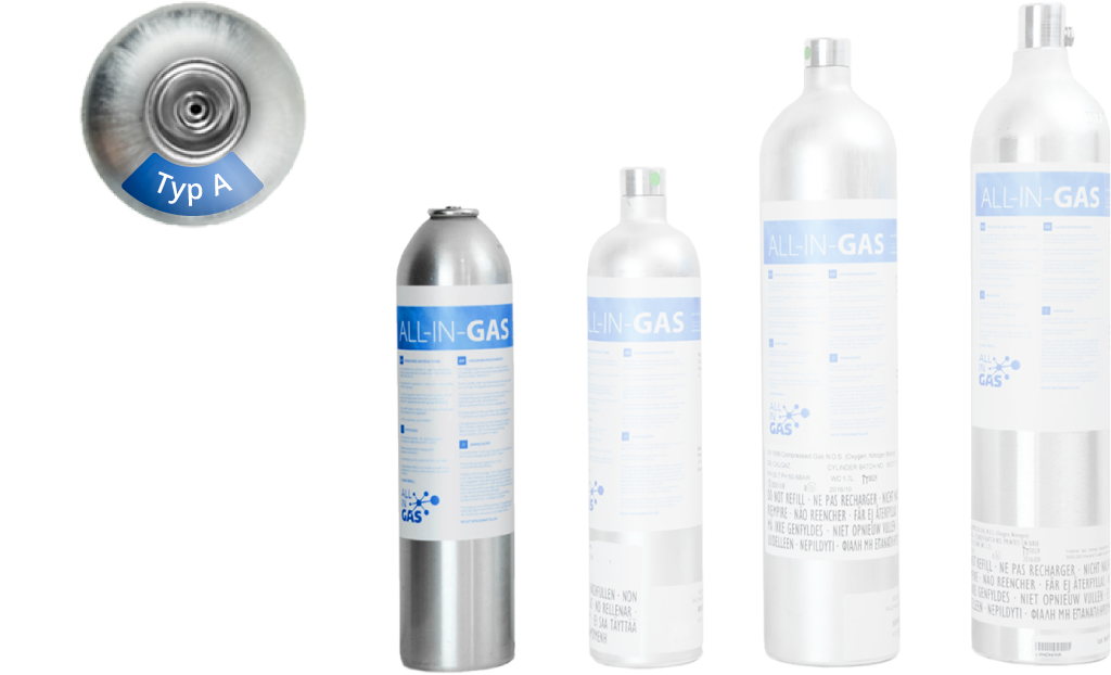 190902_allingas_web_allcans_12Q3IeIwrNWQw4D Four gas cylinders