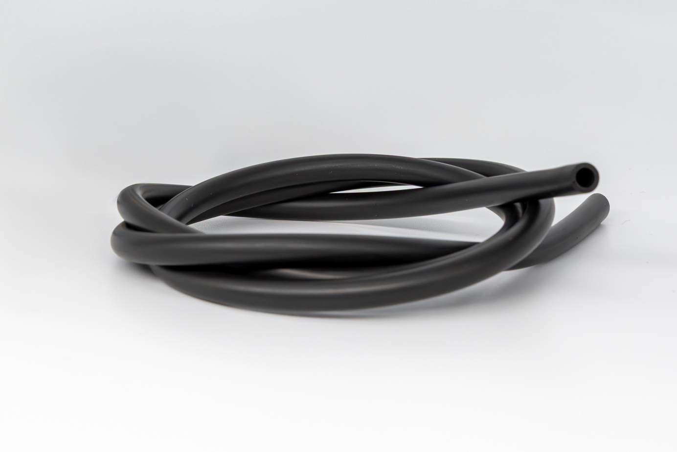 Viton Hose Viton Hose