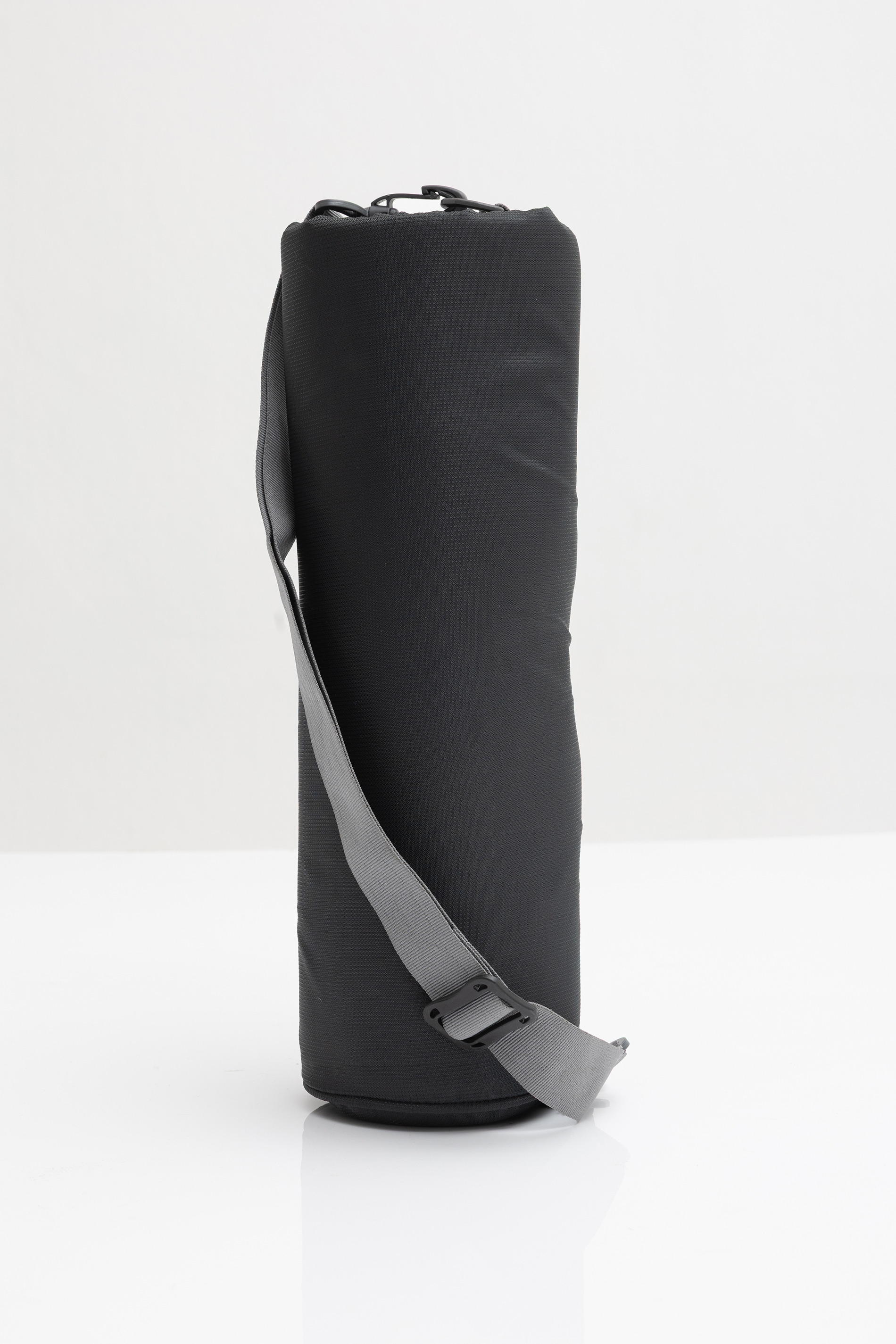 Carrying case AIG-108 Carrying case AIG-108