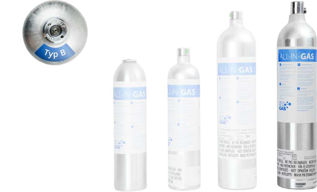 190902_allingas_web_allcans_112 Four gas cylinders