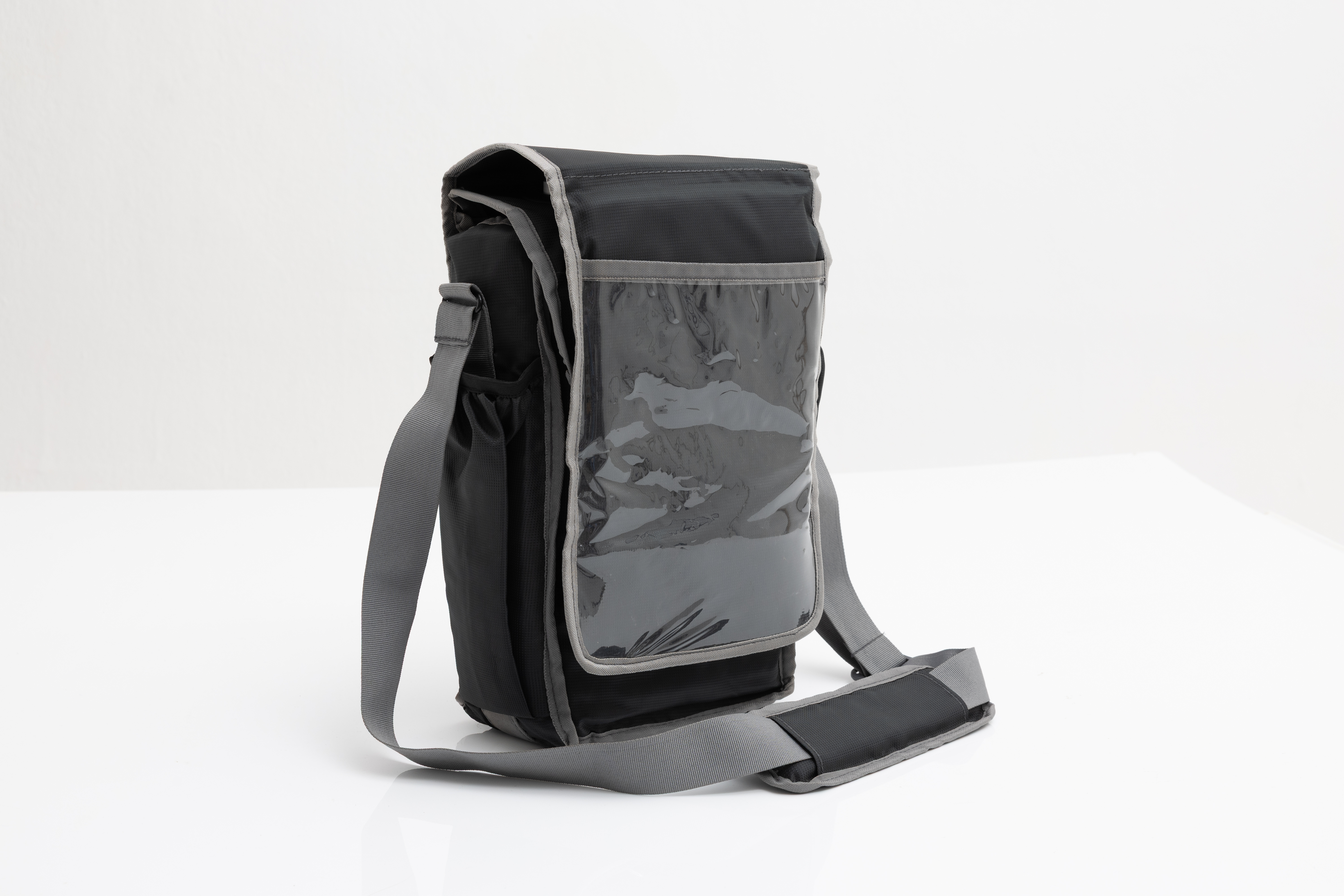 Carrying case AIG-109 Carrying case AIG-109